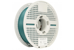 Professional Lab FG-P212-E1, 3D filament, PETG + CF, 1,75mm, 1000g, Verde (Green)