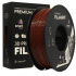 Smart Print FG-S204-E1, 3D filamento, PETG, 1,75mm, 1000g, Marrone (Copper)
