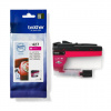 Brother LC-427M magenta cartuccia originale