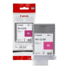 Canon PFI-121M 6267C001 magenta cartuccia originale