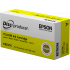 Epson PJIC7(Y) C13S020692 Giallo (yellow) cartuccia originale