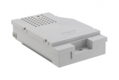 Contenitore di scarto originale Epson C13S020476