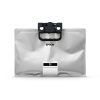 Epson T12F1 XXL C13T12F140 nero (black) cartuccia originale