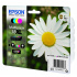 Epson 18XL T181640 C13T18164022 colore (CMYK) cartuccia originale