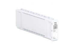 Epson C13T48ME00 grigio (gray) cartuccia originale
