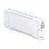 Epson C13T48ME00 grigio (gray) cartuccia originale