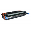 Canon CRG-711Bk nero (black) toner compatibile