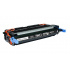 Canon CRG-711Bk nero (black) toner compatibile