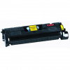 Canon EP-87Y giallo (yellow) toner compatibile