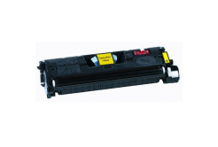 Canon EP-87Y giallo (yellow) toner compatibile