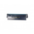 Canon T09 3020C006 nero (black) toner compatibile