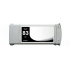 Cartuccia compatibile con HP 83 C4940Anero (black) 