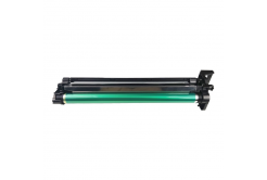 Konica Minolta DR-312K A7Y00RD nero (black) tamburo compatibile