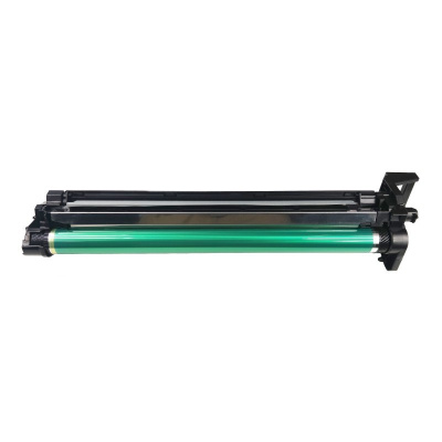 Konica Minolta DR-312K A7Y00RD nero (black) tamburo compatibile