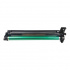 Konica Minolta DR-312K A7Y00RD nero (black) tamburo compatibile