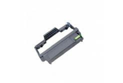 Pantum DL-5120 nero (black) tamburo compatibile