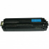 Samsung CLT-C504S ciano (cyan) toner compatibile