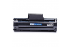 Samsung MLT-D111S nero (black) toner compatibile