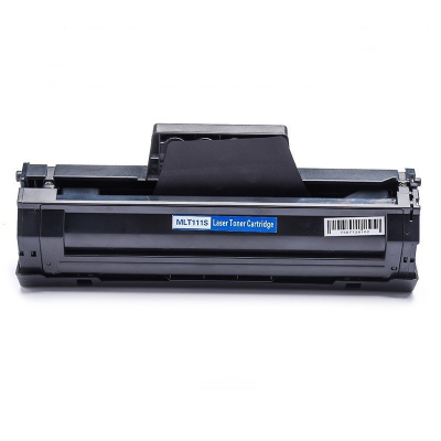 Samsung MLT-D111S nero (black) toner compatibile