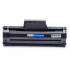 Samsung MLT-D111S nero (black) toner compatibile