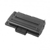 Samsung SCX-4300 (MLT-D1092S) nero (black) toner compatibile