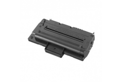 Samsung SCX-4300 (MLT-D1092S) nero (black) toner compatibile