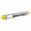 Xerox 106R01146 giallo (yellow) toner compatibile