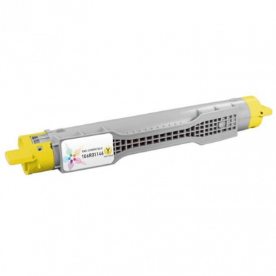 Xerox 106R01146 giallo (yellow) toner compatibile