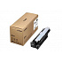 Canon 1006L 7053C001 černý (black) originální toner