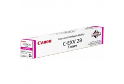Canon C-EXV28 (2797B002) magenta toner originale