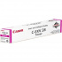 Canon C-EXV28 (2797B002) magenta toner originale