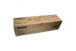 Develop TN-217 A2020D1 nero (black) toner originale