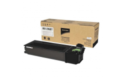 Sharp MX-235GT fekete (black) toner originale
