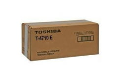 Toshiba T4710E nero (black) toner originale