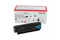 Xerox 006R04381 nero (black) toner originale