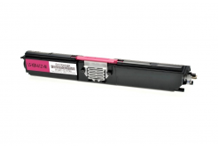 Xerox 106R01467 magenta toner originale