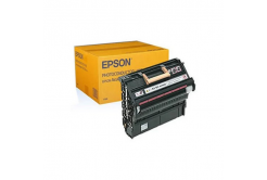 Epson C13S051109 nero (black) tamburo originale