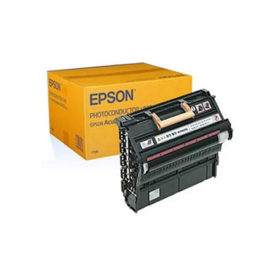 Epson C13S051109 nero (black) tamburo originale