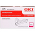 OKI 43870006 magenta (magenta) tamburo originale