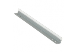 Ricoh originale Cleaning Blade AD041140, Ricoh