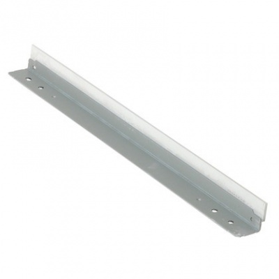 Ricoh originale Cleaning Blade AD041140, Ricoh