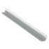 Ricoh originale Cleaning Blade AD041140, Ricoh