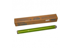 Sharp AR-310DM nero (black) tamburo originale
