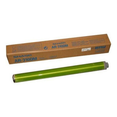Sharp AR-310DM nero (black) tamburo originale
