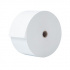 Brother BDL7J000058102, 58mm x 101,6m, confezione da 8 pz, bianco, rotolo di carta termica