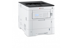Kyocera ECOSYS PA3500cx 1102YJ3NL0 laserová tiskárna