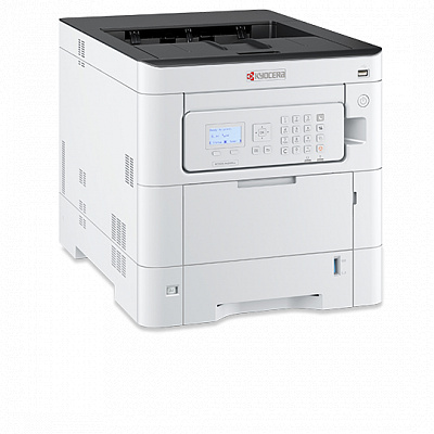 Kyocera ECOSYS PA3500cx 1102YJ3NL0 laserová tiskárna
