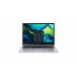 Notebook Acer Aspire Go Spin 14 AGSP14-31PT-33QY NX.J3UEC.002, 3-N355, 14", WUXGA, T, 16GB, SSD da 512GB, UHD, W11H, Argento, 2R