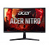 Acer UM.UE0EE.004 Nitro/ED240Q P0bi/23,6"/VA/FHD/144Hz/1ms/Nero/2R