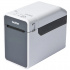 Brother TD-2135N TD2135NXX1 stampante di etichette